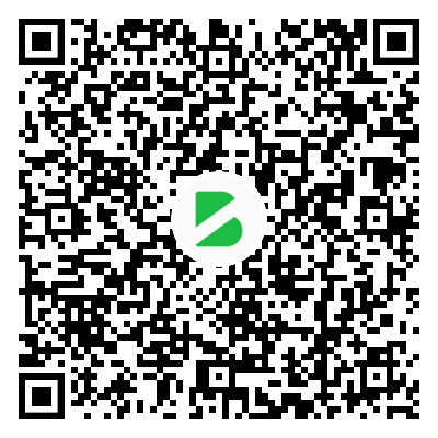 扫码添加微信-Yave520-专业开发者社区