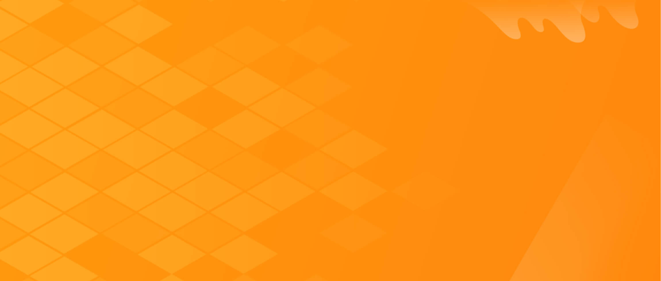 Yave520-专业开发者社区