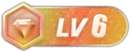 LV6 等级-LV6-Yave520-专业开发者社区