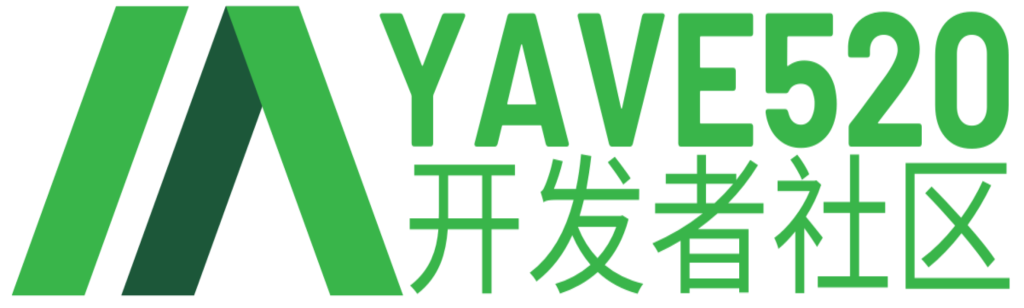 图片[1]-用户协议-Yave520-专业开发者社区