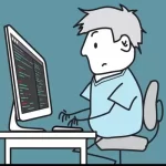 Yave-Yave520-专业开发者社区