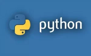 用Python打造高效票务系统-Yave520-专业开发者社区