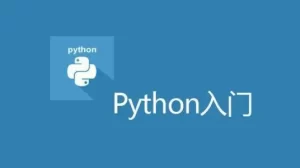 Python循环语句详解：从基础到实战-Yave520-专业开发者社区