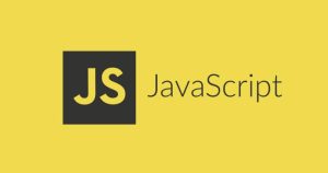 深入浅出JavaScript基础-Yave520-专业开发者社区