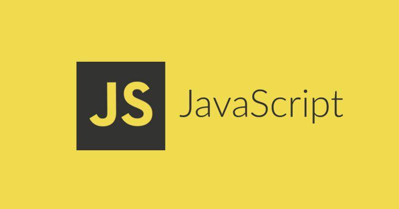 在JavaScript中，如何实现对象的继承和扩展？-Yave520-专业开发者社区