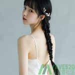 Yave的头像-Yave520-专业开发者社区
