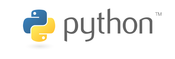 Python虚拟环境完全指南-Yave520-专业开发者社区