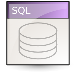 id=”content”> SQL 教程 SQL（Structured Query Language…-Yave520-专业开发者社区