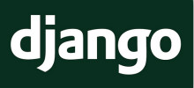 id=”content”> Django 教程 Django 是一个用于构建 Web 应用程序的高级…-Yave520-专业开发者社区