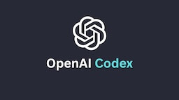 id=”content”> Codex 教程 Codex 是 OpenAI 推出的云端软件工程智能体…-Yave520-专业开发者社区