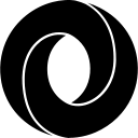 id=”content”> JSON 教程 JSON: JavaScript Object Nota…-Yave520-专业开发者社区