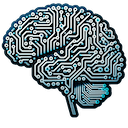 id=”content”> NLP 教程 自然语言处理(Natural Language Proce…-Yave520-专业开发者社区