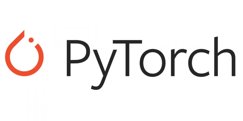 id=”content”> PyTorch 教程 PyTorch 是一个开源的机器学习库，主要用于进…-Yave520-专业开发者社区