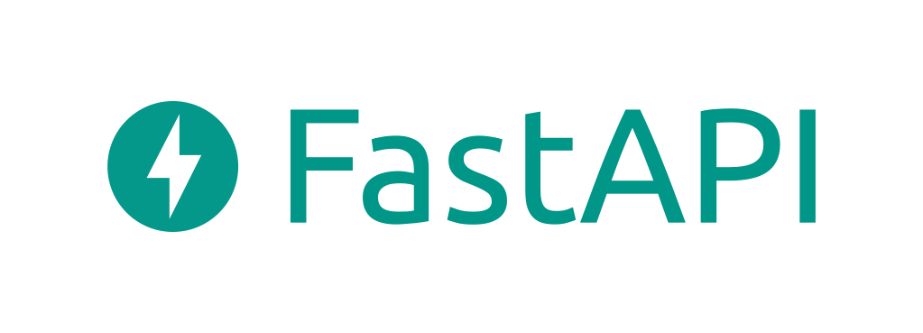 id=”content”> FastAPI 教程 FastAPI 是一个用于构建 API 的现代、快…-Yave520-专业开发者社区