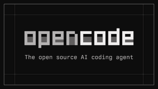 id=”content”> OpenCode 教程 OpenCode 是一个基于命令行（CLI）的 …-Yave520-专业开发者社区