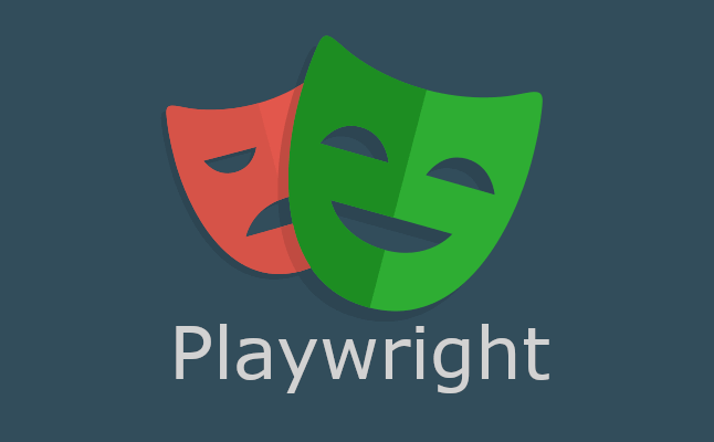 id=”content”> Playwright 教程 Playwright 是微软（Microso…-Yave520-专业开发者社区