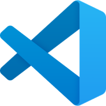 id=”content”> VSCode 教程 VS Code（全称 Visual Studio C…-Yave520-专业开发者社区