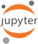 id=”content”> Jupyter Notebook 教程 Jupyter Notebook…-Yave520-专业开发者社区