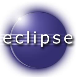 id=”content”> Eclipse 教程 Eclipse 是一个开放源代码的、基于 Java…-Yave520-专业开发者社区