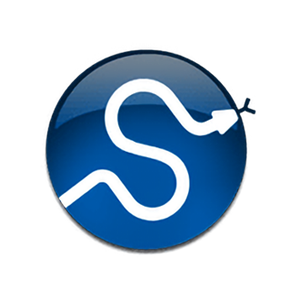 id=”content”> SciPy 教程 SciPy 是一个开源的 Python 算法库和数学工…-Yave520-专业开发者社区