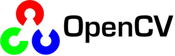 id=”content”> OpenCV 教程 OpenCV（Open Source Compute…-Yave520-专业开发者社区