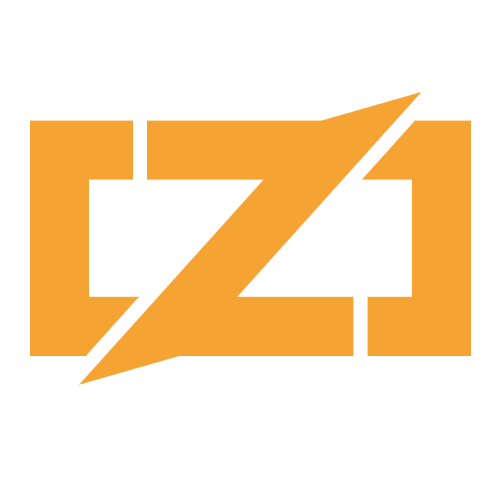 id=”content”> Zig 教程 Zig 是一个命令式、通用、静态类型、编译的系统编程语言。…-Yave520-专业开发者社区