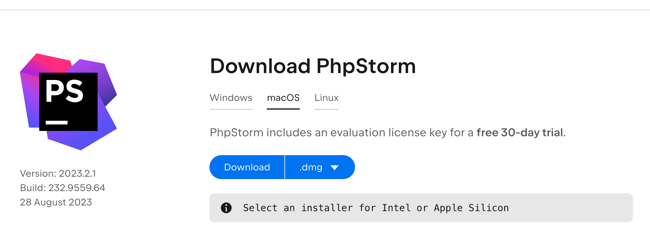 为了开始使用 PHP,您可以: