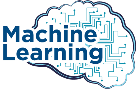 id=”content”> 机器学习教程 机器学习（Machine Learning）是人工智能（A…-Yave520-专业开发者社区