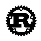 id=”content”> Rust 教程 Rust 是由 Mozilla 主导开发的高性能编译型编…-Yave520-专业开发者社区