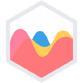 id=”content”> Chart.js 教程 Chart.js 是一个简单、灵活的 JavaS…-Yave520-专业开发者社区